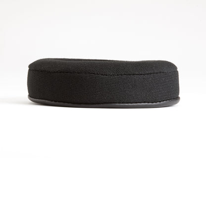 Dekoni Audio Elite Velour Earpad set for Beyerdynamic DT 770, 880, 990 and More