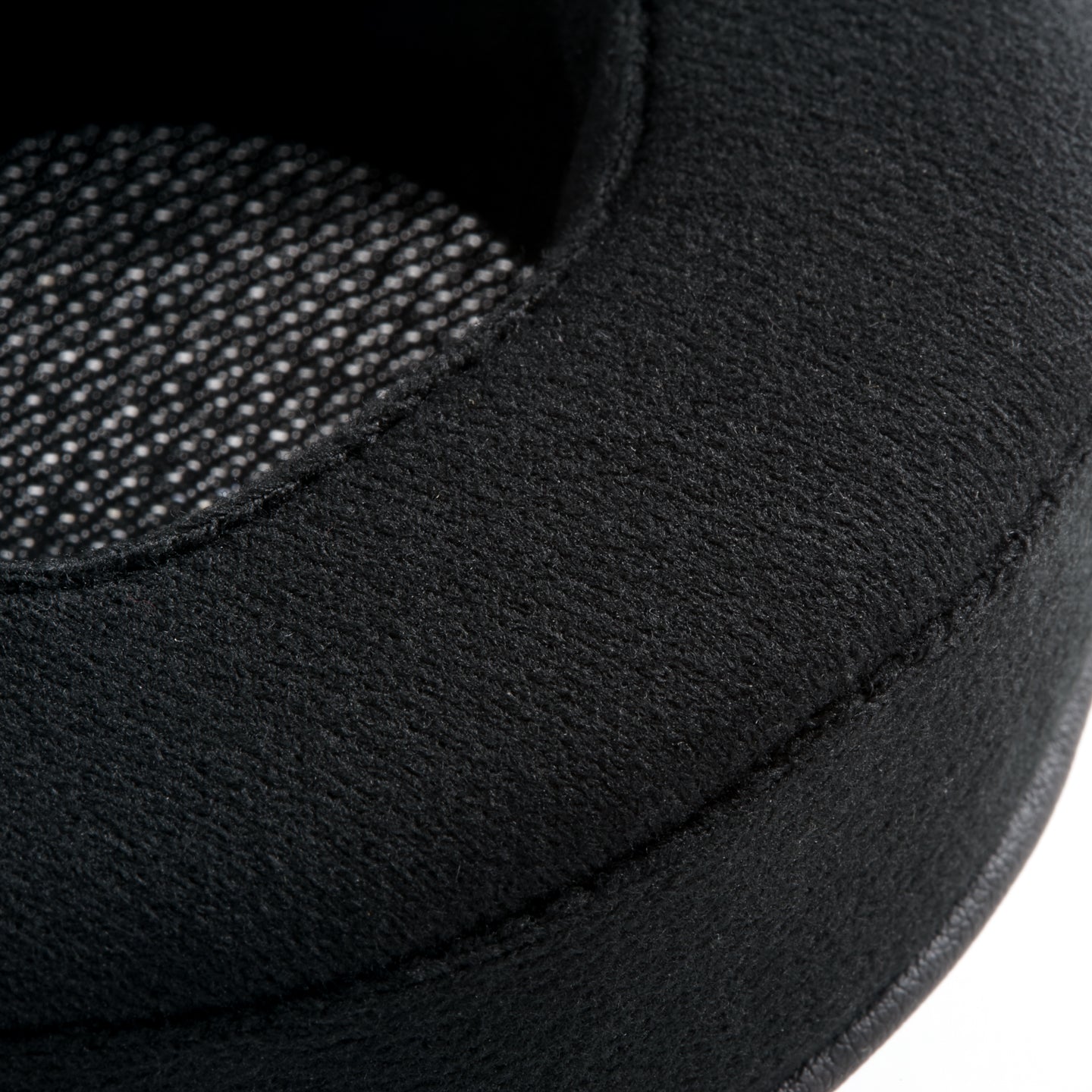 Dekoni Audio Elite Velour Earpad set for Beyerdynamic DT 770, 880, 990 and More