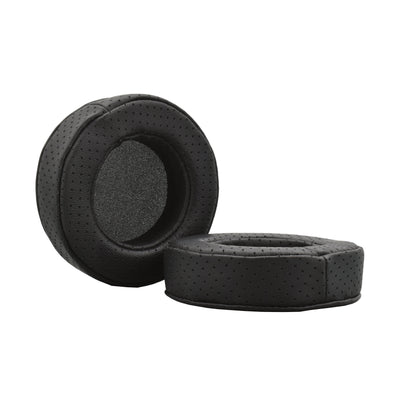 Dekoni Audio Beyerdynamic DT Series Fenestrated Elite Sheepkin Ear Pad Set