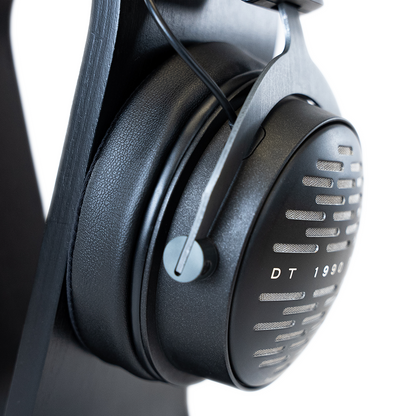 Dekoni Audio Beyerdynamic DT 990 Pro Ear Pads Gel Series Earpads for Beyerdynamic Headphones