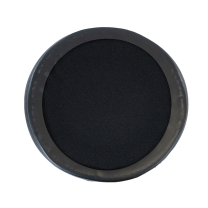 Dekoni Audio Beyerdynamic DT 990 Pro Ear Pads Gel Series Earpads for Beyerdynamic Headphones