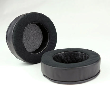 Dekoni Audio Hybrid Earpads for Beyerdynamic DT Series Headphones and Amiron
