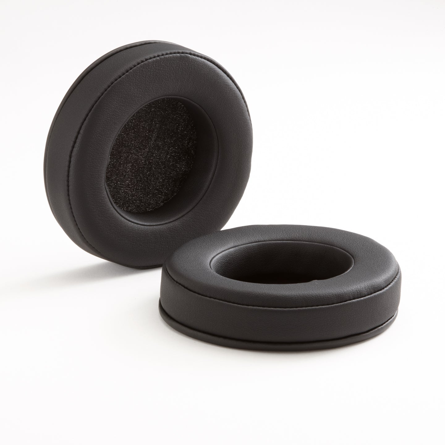 Dekoni Audio Memory Foam Replacement Ear Pads for Beyerdynamic DT770/880/990