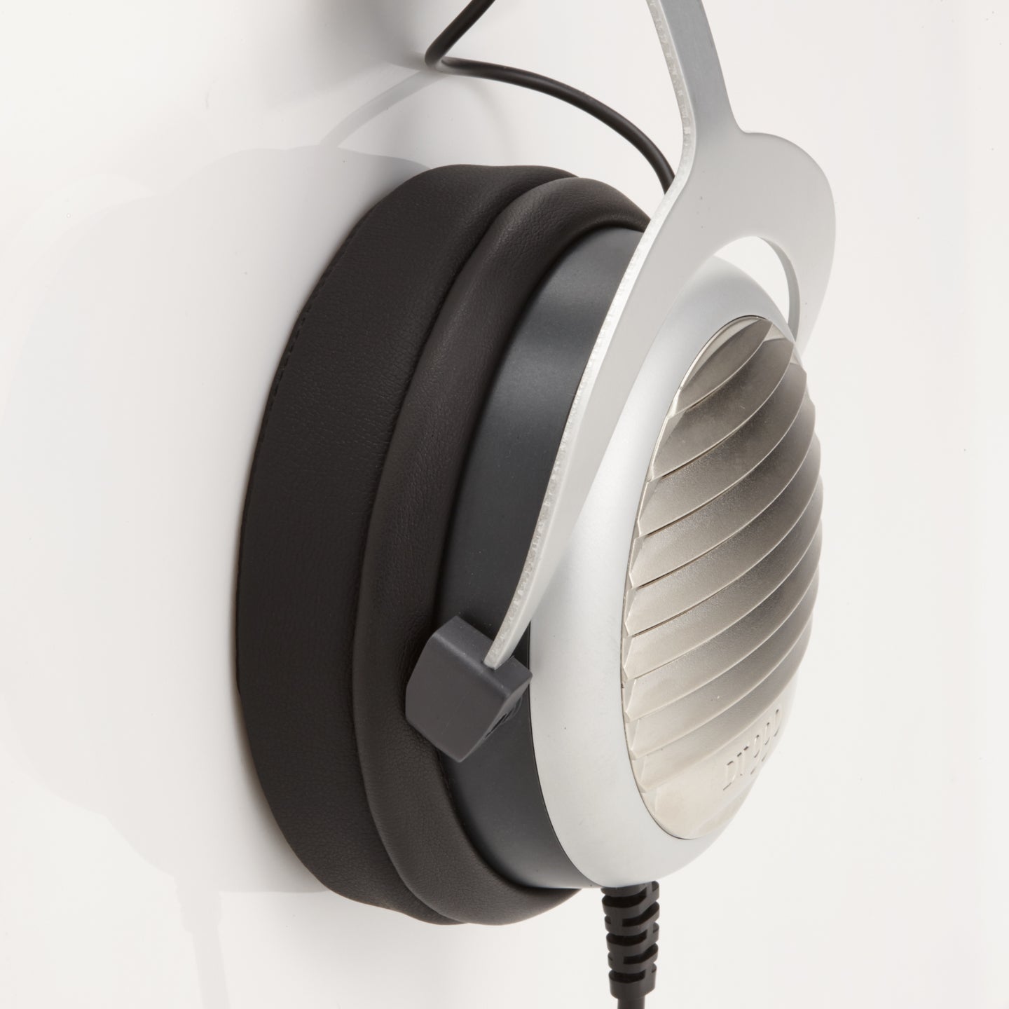 Dekoni Audio Memory Foam Replacement Ear Pads for Beyerdynamic DT770/880/990