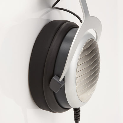 Dekoni Audio Memory Foam Replacement Ear Pads for Beyerdynamic DT770/880/990