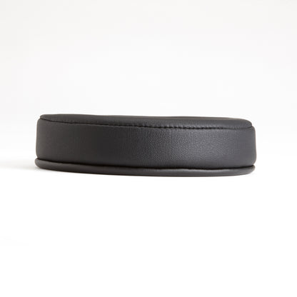 Dekoni Audio Memory Foam Replacement Ear Pads for Beyerdynamic DT770/880/990