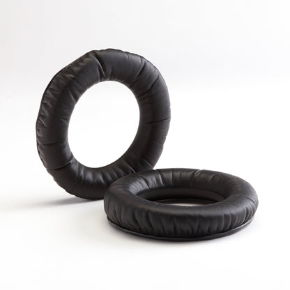 Dekoni Audio Standard Replacement Ear Pads for Beyerdynamic DT770/DT880/DT990