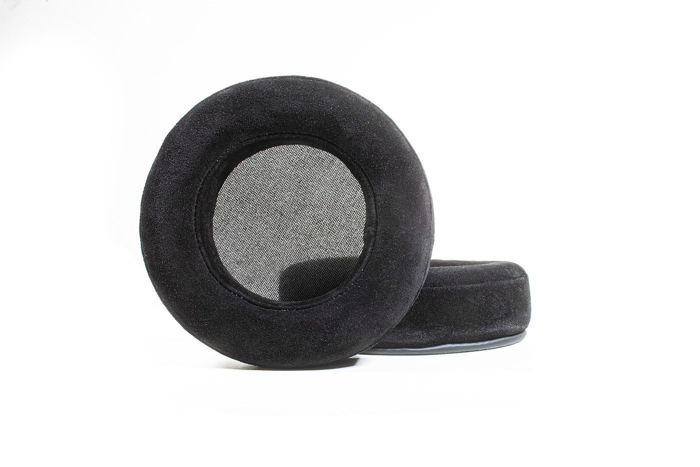 Dekoni Audio Elite Suede 100mm Earpads for Beyerdynamic, AKG, and more