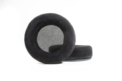 Dekoni Audio Elite Suede 100mm Earpads for Beyerdynamic, AKG, and more