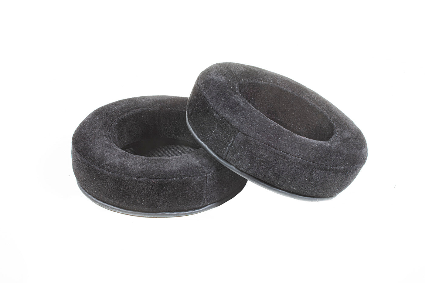Dekoni Audio Elite Suede 100mm Earpads for Beyerdynamic, AKG, and more