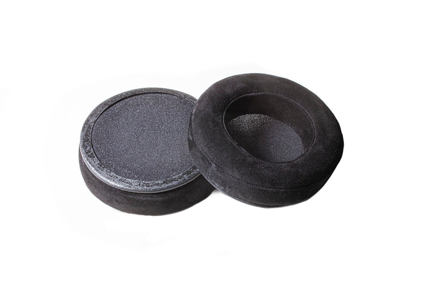 Dekoni Audio Elite Suede 100mm Earpads for Beyerdynamic, AKG, and more