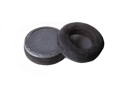 Dekoni Audio Elite Suede 100mm Earpads for Beyerdynamic, AKG, and more