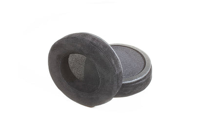 Dekoni Audio Elite Suede 100mm Earpads for Beyerdynamic, AKG, and more