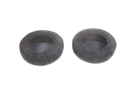 Dekoni Audio Elite Suede 100mm Earpads for Beyerdynamic, AKG, and more
