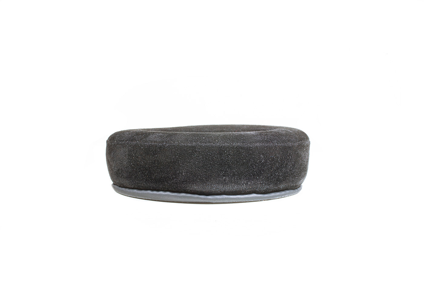 Dekoni Audio Elite Suede 100mm Earpads for Beyerdynamic, AKG, and more