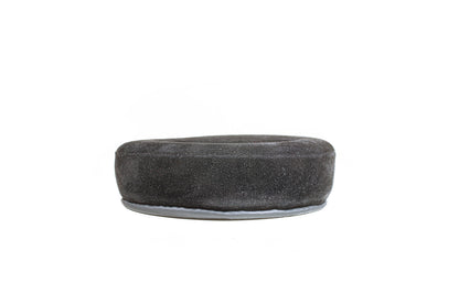 Dekoni Audio Elite Suede 100mm Earpads for Beyerdynamic, AKG, and more