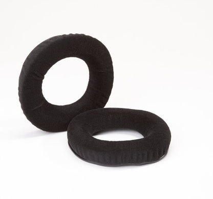 Dekoni Audio Velour Replacement Ear Pads for Beyerdynamic DT770/880/990