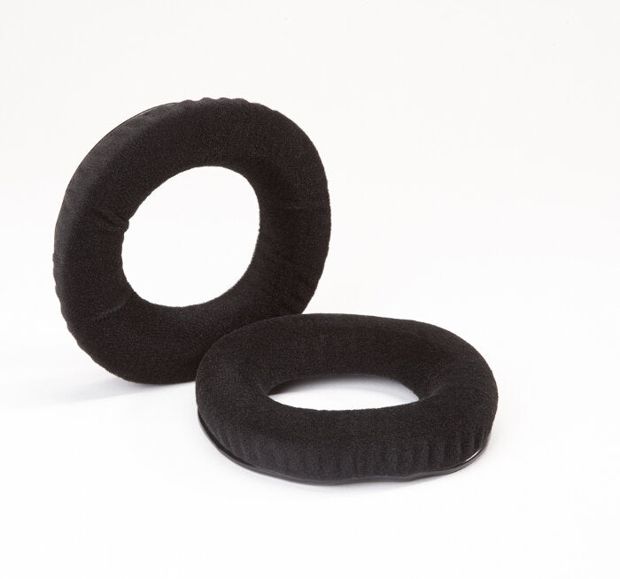 Dekoni Audio Velour Replacement Ear Pads for Beyerdynamic DT770/880/990