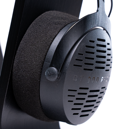 Dekoni Audio Elite Ear Pads for Beyerdynamic DT700 & DT900 Pro X - Premium Velour Material, Enhanced Sound Isolation, Comfortable Memory Foam, Easy Installation