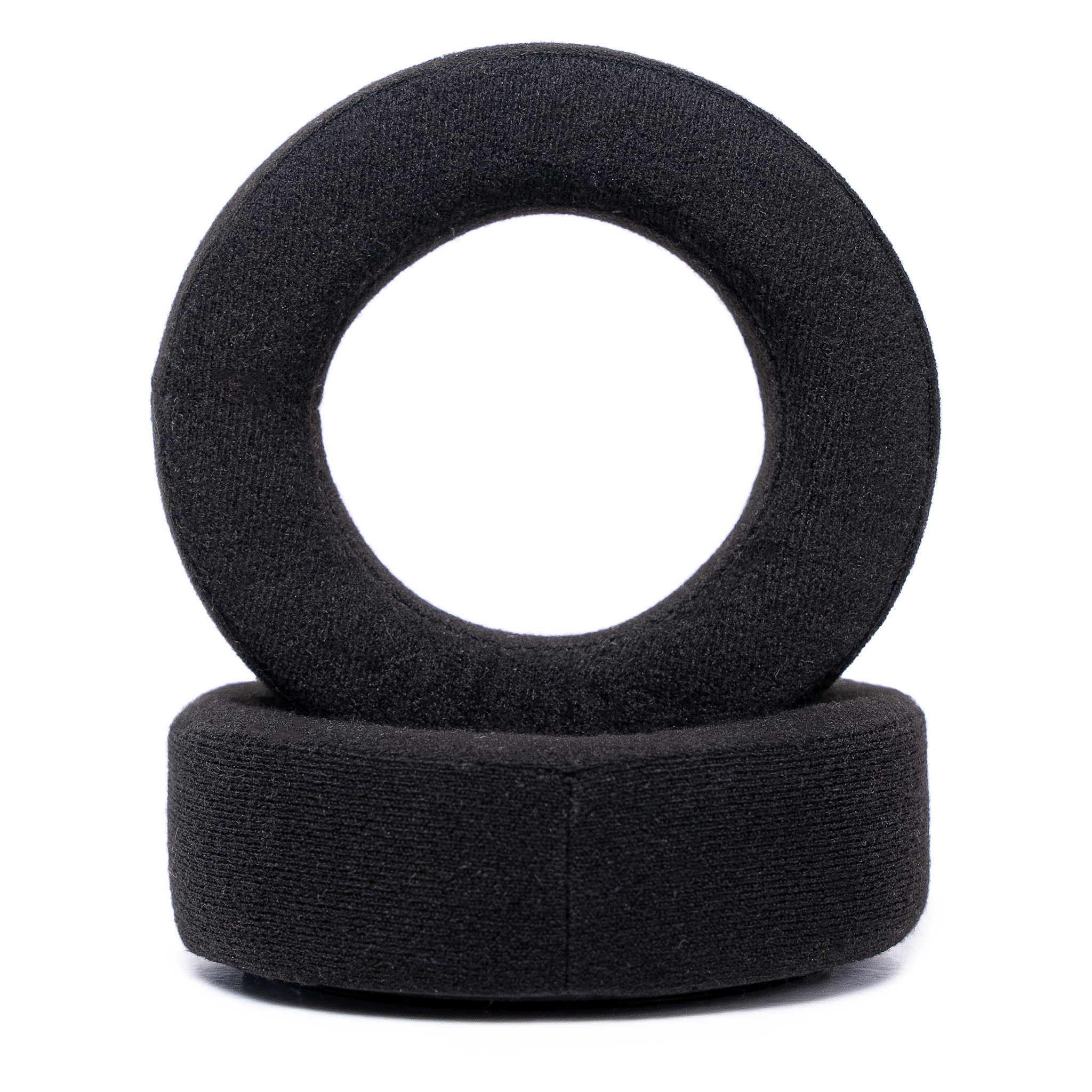Dekoni Audio Elite Ear Pads for Beyerdynamic DT700 & DT900 Pro X - Premium Velour Material, Enhanced Sound Isolation, Comfortable Memory Foam, Easy Installation