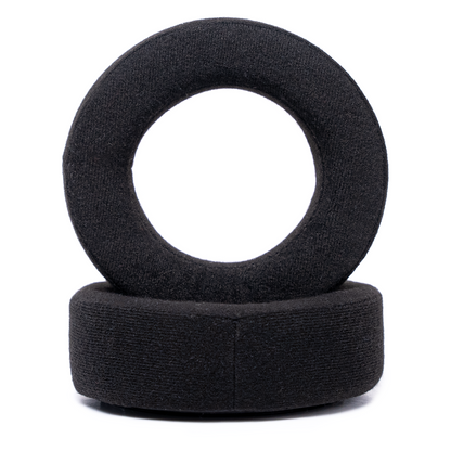 Dekoni Audio Elite Ear Pads for Beyerdynamic DT700 & DT900 Pro X - Premium Velour Material, Enhanced Sound Isolation, Comfortable Memory Foam, Easy Installation