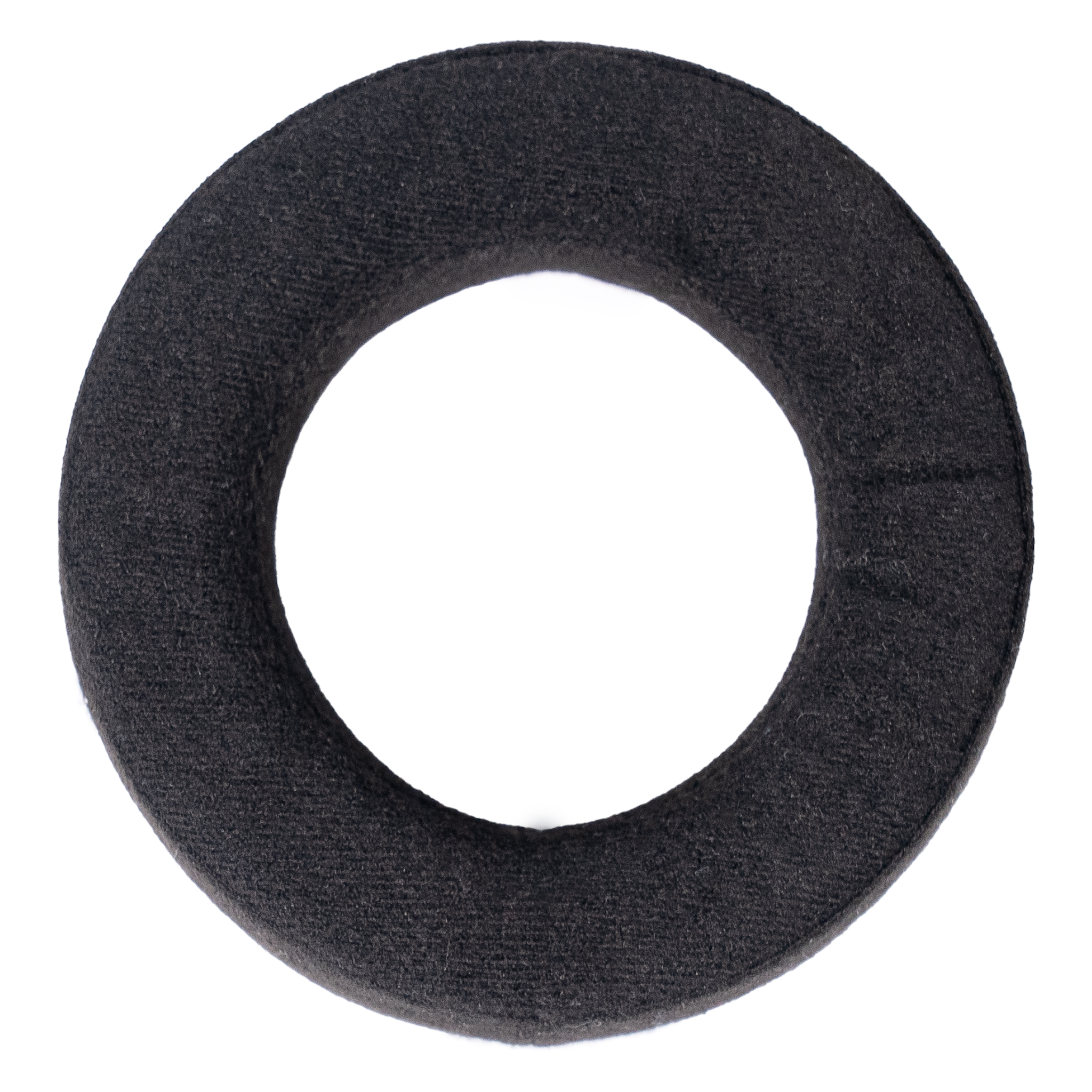 Dekoni Audio Elite Ear Pads for Beyerdynamic DT700 & DT900 Pro X - Premium Velour Material, Enhanced Sound Isolation, Comfortable Memory Foam, Easy Installation