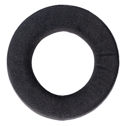 Dekoni Audio Elite Ear Pads for Beyerdynamic DT700 & DT900 Pro X - Premium Velour Material, Enhanced Sound Isolation, Comfortable Memory Foam, Easy Installation
