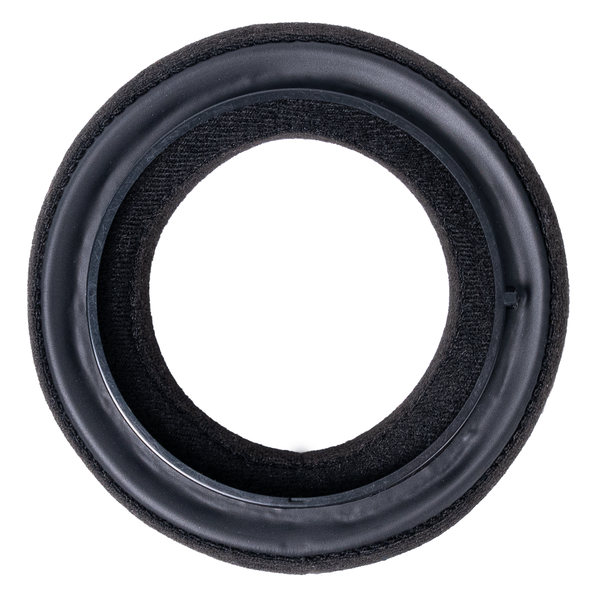 Dekoni Audio Elite Ear Pads for Beyerdynamic DT700 & DT900 Pro X - Premium Velour Material, Enhanced Sound Isolation, Comfortable Memory Foam, Easy Installation