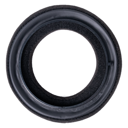 Dekoni Audio Elite Ear Pads for Beyerdynamic DT700 & DT900 Pro X - Premium Velour Material, Enhanced Sound Isolation, Comfortable Memory Foam, Easy Installation