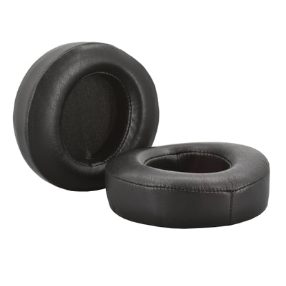 Dekoni Audio Replacement Ear Pads for The Philips Fidelio X2HR Headphones (Choice Leather)