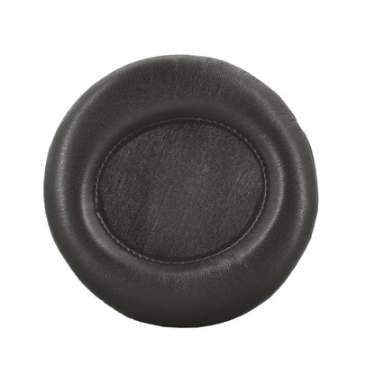 Dekoni Audio Replacement Ear Pads for The Philips Fidelio X2HR Headphones (Choice Leather)