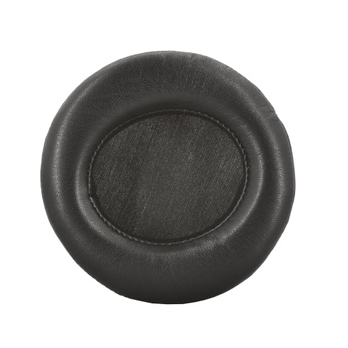 Dekoni Audio Replacement Ear Pads for The Philips Fidelio X2HR Headphones (Choice Leather)