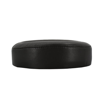 Dekoni Audio Replacement Ear Pads for The Philips Fidelio X2HR Headphones (Choice Leather)