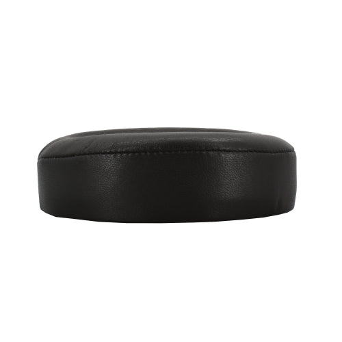 Dekoni Audio Replacement Ear Pads for The Philips Fidelio X2HR Headphones (Choice Leather)