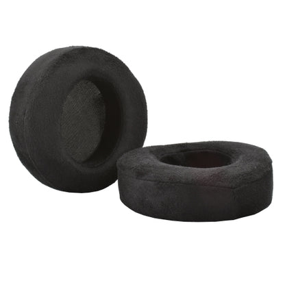 Dekoni Audio Replacement Ear Pads for The Philips Fidelio X2HR Headphones (Choice Suede)