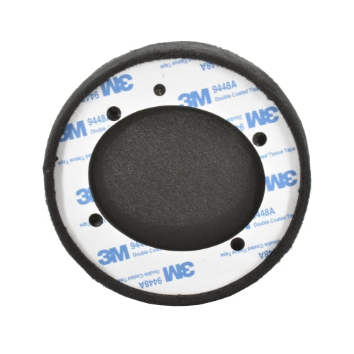 Dekoni Audio Replacement Ear Pads for The Philips Fidelio X2HR Headphones (Choice Suede)