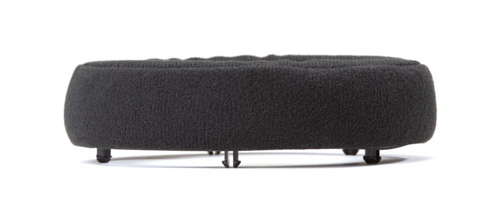 Dekoni Audio Elite Velour Earpad Set for Focal Elear, Clear, Utopia