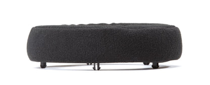 Dekoni Audio Elite Velour Earpad Set for Focal Elear, Clear, Utopia