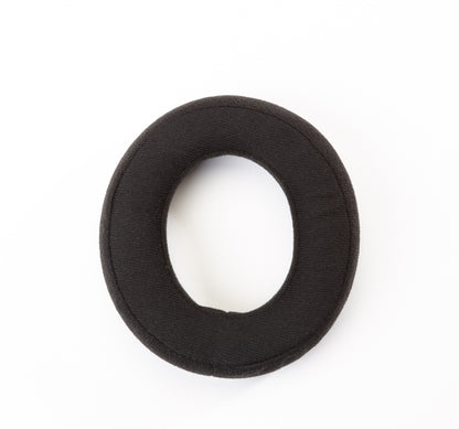 Dekoni Audio Elite Velour Earpad Set for Focal Elear, Clear, Utopia