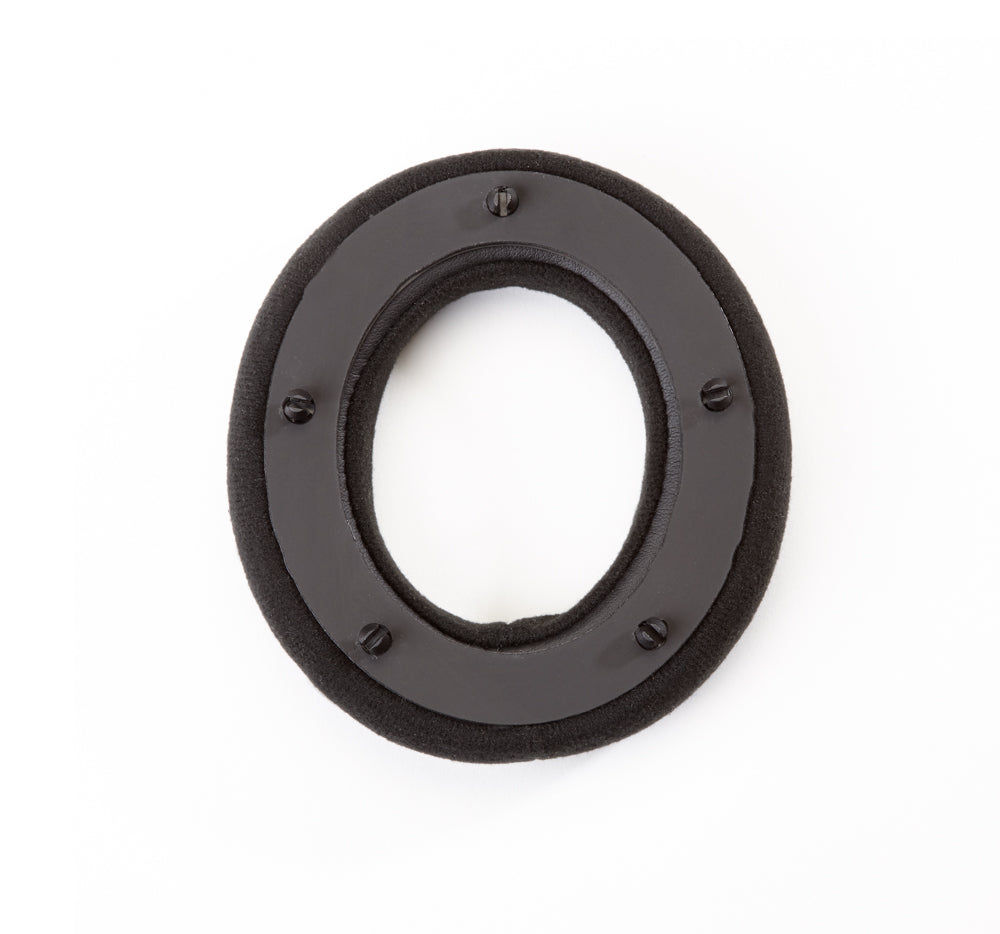 Dekoni Audio Elite Velour Earpad Set for Focal Elear, Clear, Utopia
