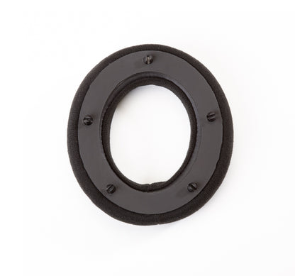 Dekoni Audio Elite Velour Earpad Set for Focal Elear, Clear, Utopia