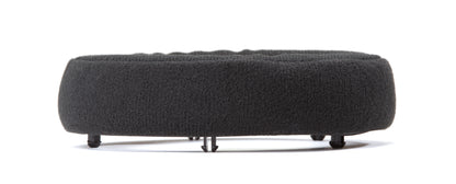 Dekoni Audio Elite Velour Earpad Set for Focal Elear, Clear, Utopia