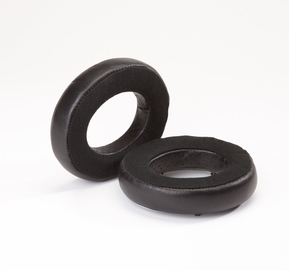 Dekoni Audio Elite Hybrid Earpad Set for Focal Elear, Clear, Utopia