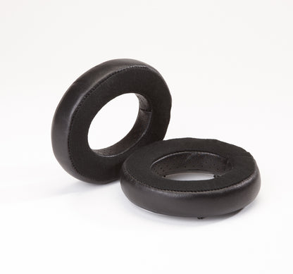 Dekoni Audio Elite Hybrid Earpad Set for Focal Elear, Clear, Utopia