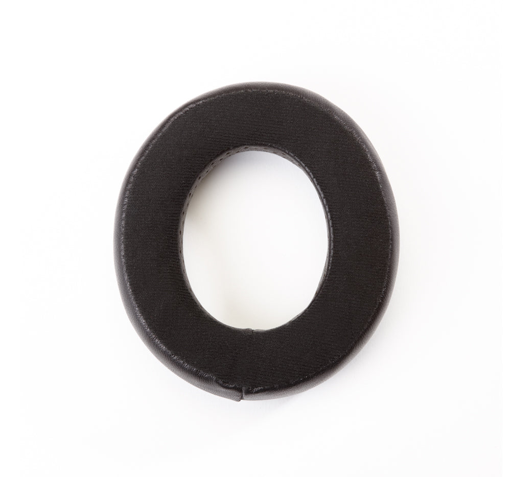 Dekoni Audio Elite Hybrid Earpad Set for Focal Elear, Clear, Utopia