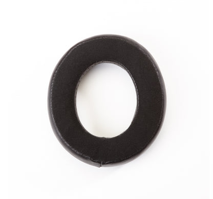 Dekoni Audio Elite Hybrid Earpad Set for Focal Elear, Clear, Utopia