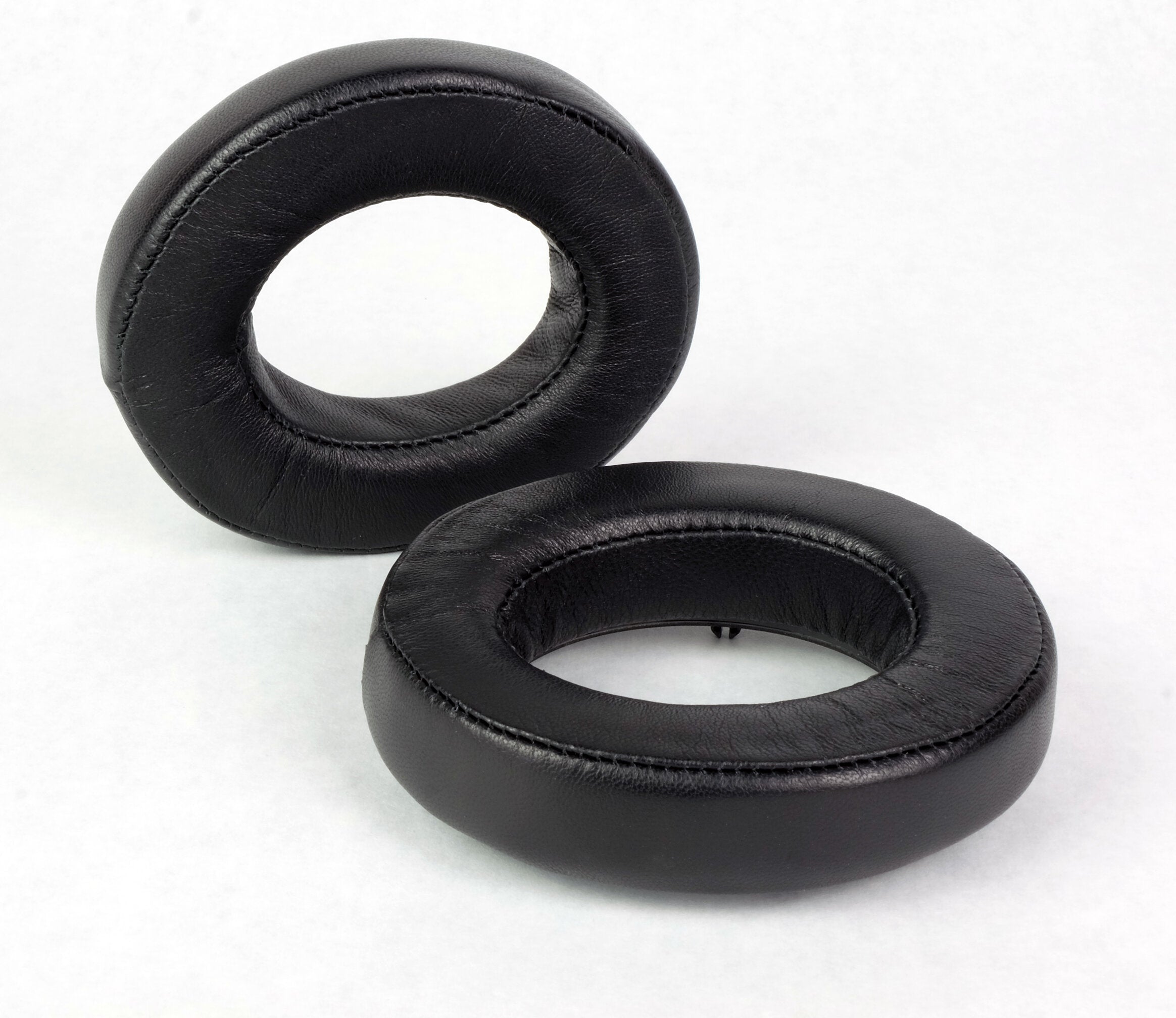 Dekoni Audio Elite Sheepskin Earpad Set for Focal Elear, Clear, Utopia