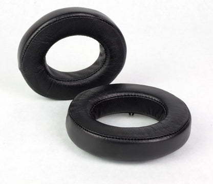 Dekoni Audio Elite Sheepskin Earpad Set for Focal Elear, Clear, Utopia