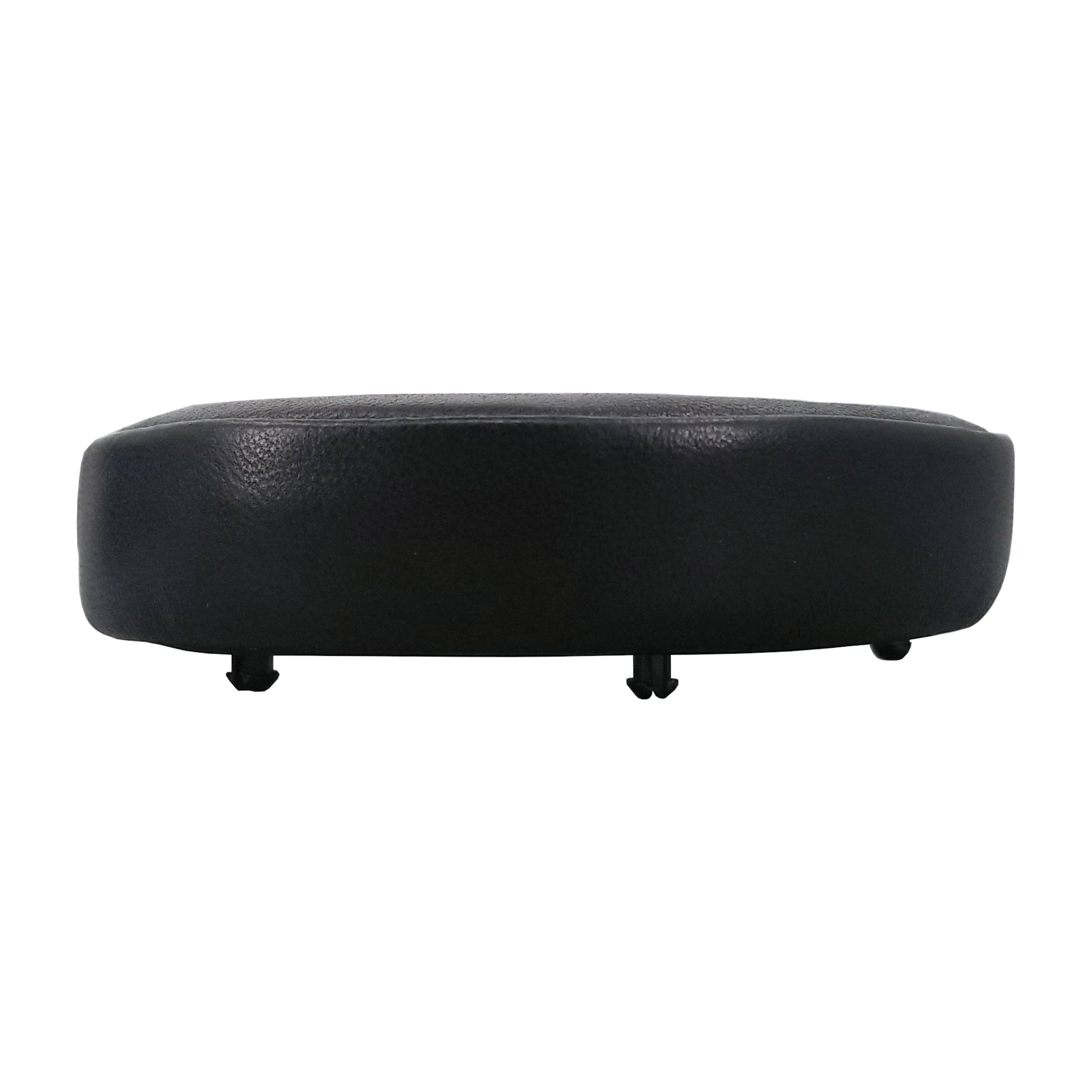 Dekoni Audio Custom Series Replacement Ear Pads for Focal Headphones