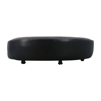 Dekoni Audio Custom Series Replacement Ear Pads for Focal Headphones